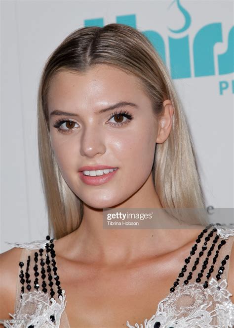 alissa violet age